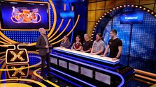 5 proti 5 (21. 09. 2026)