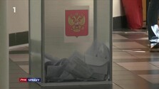 Krátke správy (21. 09. 2026)