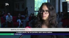 Hírek (18. 09. 2026)