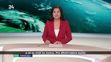 Hírek (21. 09. 2026)