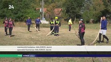 Hírek (22. 09. 2026)