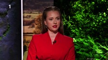 Teraz o prírode (21. 09. 2026)