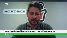 Šport 24 (18. 09. 2026)