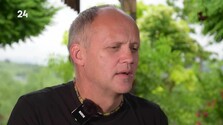Peter Zánický