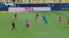 FutbalSK (magazín o futbale)