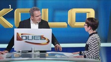 Duel (21. 09. 2026)