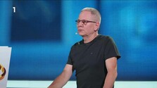 Duel (22. 09. 2026)
