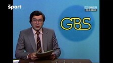 GBS 19.9.1982