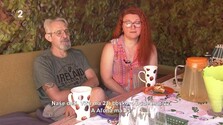 Od prameňa (ukrajinsky) (22. 09. 2026)