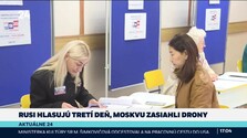 Aktuálne 24 (20. 09. 2026)