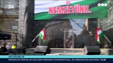 Aktuálne 24 (21. 09. 2026)