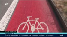 Aktuálne 24 (21. 09. 2026)