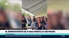 Aktuálne 24 (22. 09. 2026)