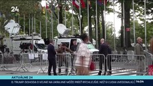 Aktuálne 24 (23. 09. 2026)