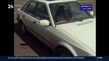 Archív 24 (19. 09. 2026)