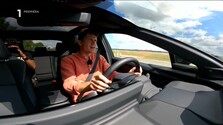 Autosalón (20. 09. 2026)