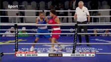 ME 2026 (Sofia): 6. deň