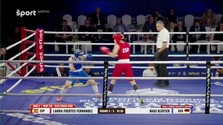 ME 2026 (Sofia): 7. deň