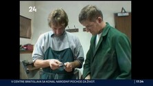 Rakúsko - Korutánsko: Pamäť hôr