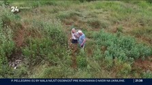 Cez lupu (22. 09. 2026)