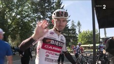 Okolo Slovenska 2026 (5. etapa): Sliač - Kráľova hoľa (142 km)
