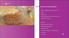 Dámsky klub (21. 09. 2026)