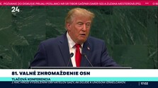 Ekonomika 24 (22. 09. 2026)