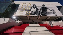 Filmový festival v Cannes má 80 rokov. Jeho začiatok pre vojnu museli presunúť