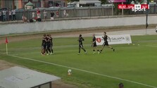 Highlighty - MONACObet liga 2026/27 (prehľad 9. kola)