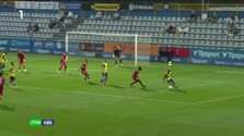 Góly-body-sekundy (19. 09. 2026)