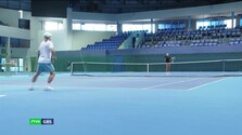 Góly-body-sekundy (22. 09. 2026) (Repríza)
