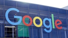 Google dostal v Írsku obrovskú pokutu. Dôvodom je získavanie informácií o polohe