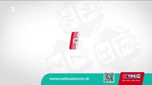 Informácie pre tipujúcich - KENO 10, KENO Joker, Extra výplata, Všetko alebo nič (21. 09. 2026)