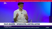 Interview 24 (22. 09. 2026)
