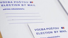 Koalícia sa už údajne dohodla na zrušení voľby poštou zo zahraničia. PS by ju obnovilo, ak by dostalo do vlády