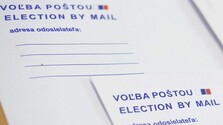Koalícia sa už údajne dohodla na zrušení voľby poštou zo zahraničia. PS by ju obnovilo, ak by dostalo do vlády