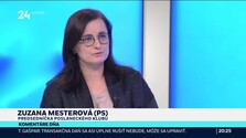 Komentáre dňa (22. 09. 2026)