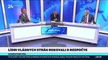 Komentáre dňa (21. 09. 2026)