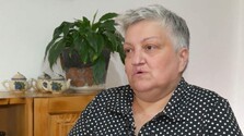 Liečbu, na ktorú bola odkázaná, jej zamietli: Pacientka s raritným ochorením doplatila na zmenu poisťovne
