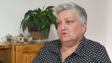 Liečbu, na ktorú bola odkázaná, jej zamietli: Pacientka s raritným ochorením doplatila na zmenu poisťovne