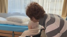 Na miesto v zariadeniach sociálnych služieb čakajú tisíce dôchodcov. Minister práce chce zvýšiť kapacity