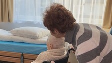 Na miesto v zariadeniach sociálnych služieb čakajú tisíce dôchodcov. Minister práce chce zvýšiť kapacity