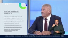 O 5 minút 12 "N" (20. 09. 2026)