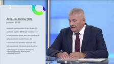 O 5 minút 12 (20. 09. 2026)