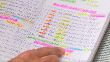 O energopomoc prišiel pre chybu v údajoch. Pán Arnold sa mesiace snažil rezortu dokázať, že spotrebu neprekročil