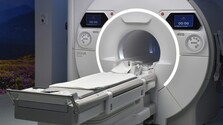 Poistenci Dôvery môžu opäť absolvovať vyšetrenia magnetickou rezonanciou bez obmedzení