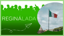 Reginalada_260909.png
