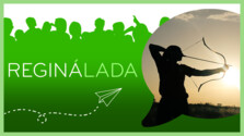 Reginalada_260916.png