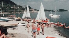 Slovenské more oslavuje 60 rokov. Zemplínska Šírava zažila slávu, úpadok aj nový začiatok