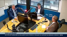 Sobotné dialógy (19. 09. 2026)